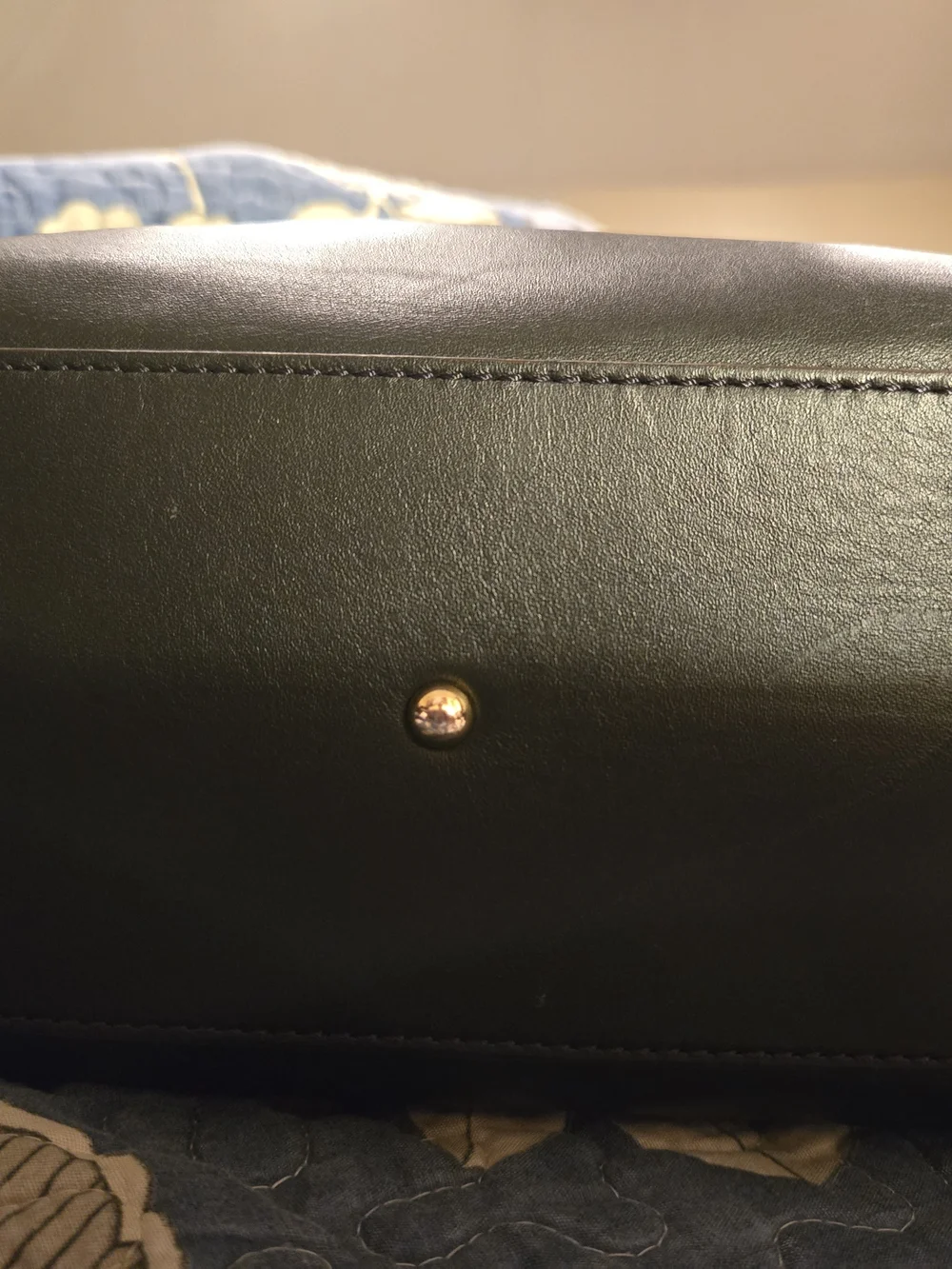 Dooney & Bourke this black